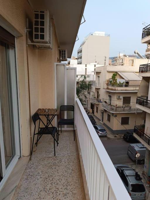 Department Mets, Near Acropolis Διαμέρισμα Αθήνα Εξωτερικό φωτογραφία