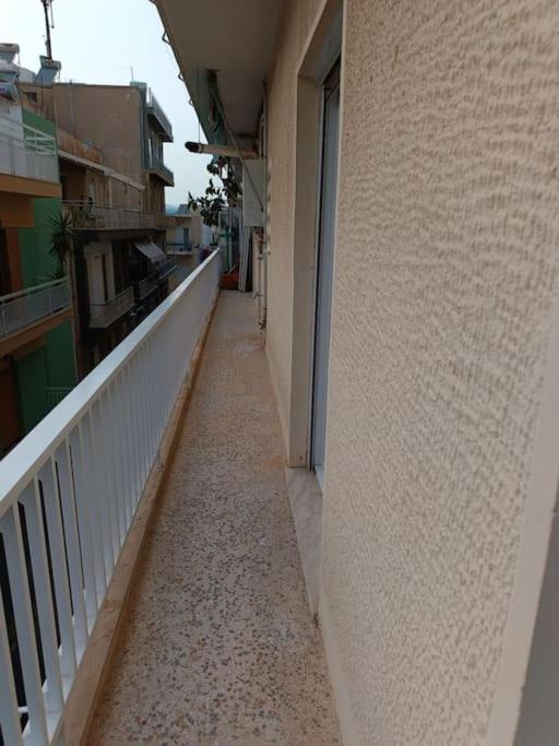 Department Mets, Near Acropolis Διαμέρισμα Αθήνα Εξωτερικό φωτογραφία