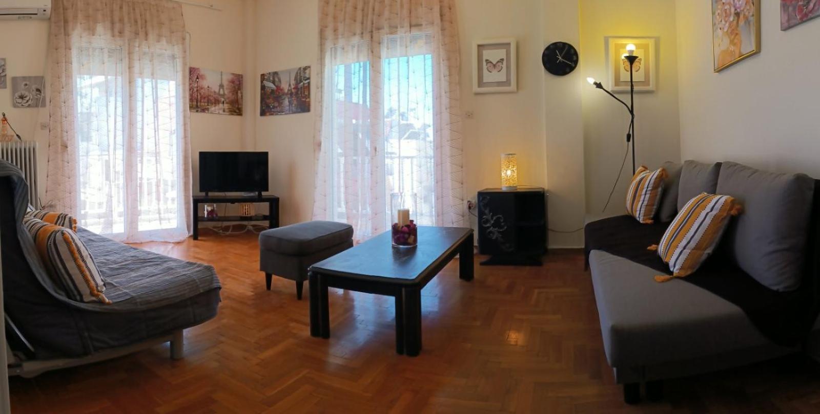 Department Mets, Near Acropolis Διαμέρισμα Αθήνα Δωμάτιο φωτογραφία